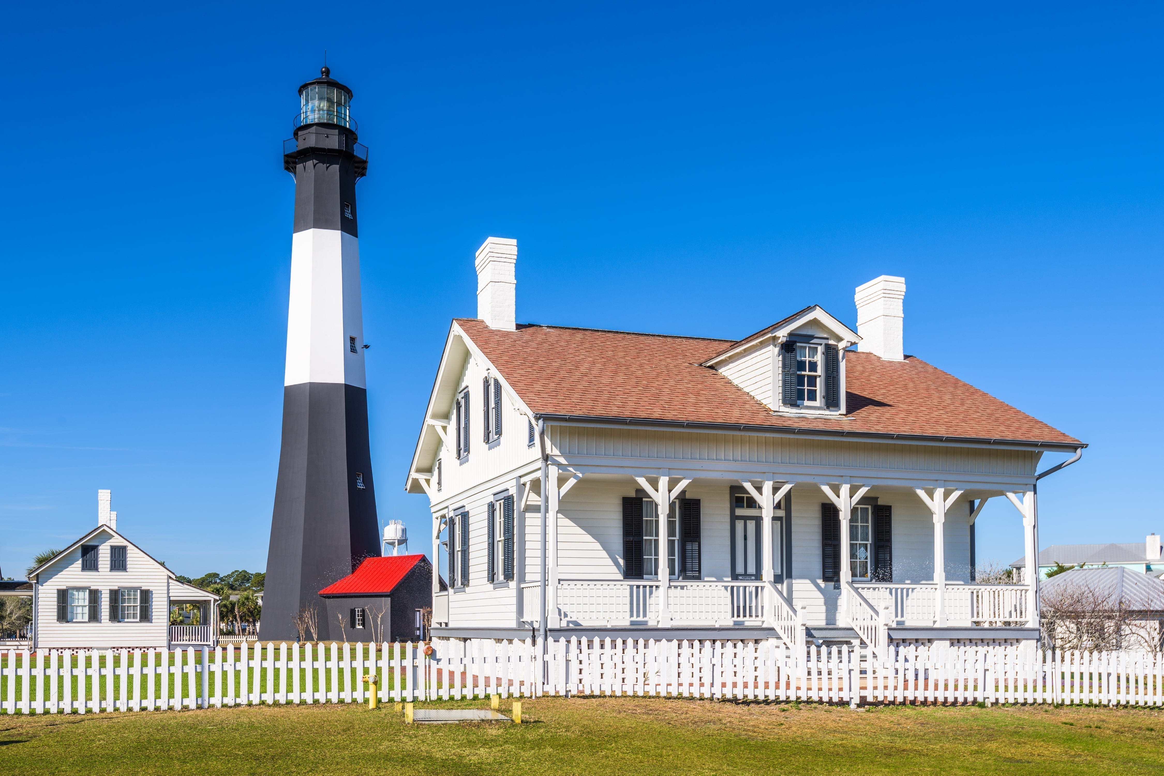 Tybee Island amends ordinance for shortterm vacation rentals and