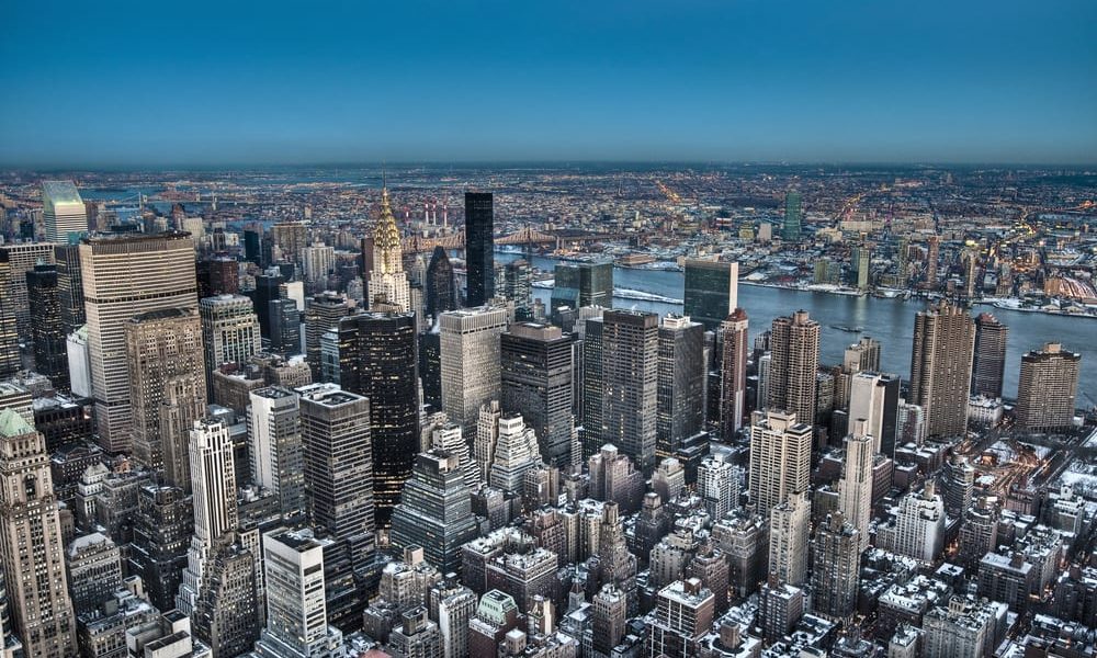 forbes contributor questions vacation rental ban in nyc vrm intel