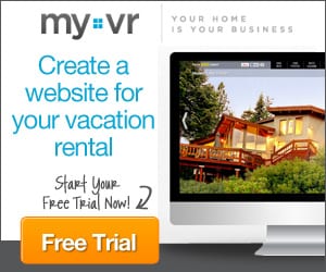 MyVR Websites