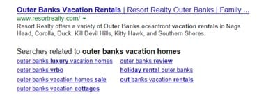 Searches related to vacation homes