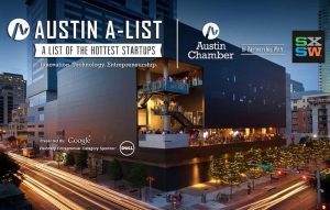 Turnkey Vacation Rentals Makes Austin A-List