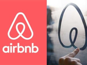 Airbnb Closed Data
