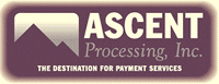 Ascent Logo (2)