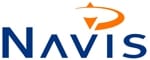 NAVIS logo