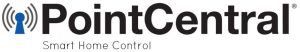 PointCentral Logo