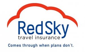 Red Sky Travel Insurance