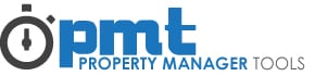 Property Management Tools