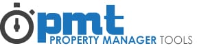 Property Manager Tools