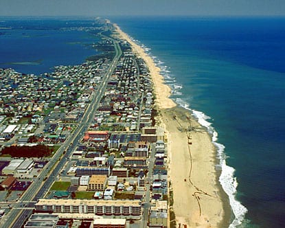 Coldwell Banker Vacation Als Proposes Alternative To Ocean Coldwell Banker Vacation Als Proposes Alternative To Ocean City S Planned Short Term Al Restrictions In R 1 District