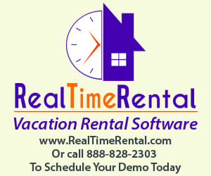 RealTimeRental