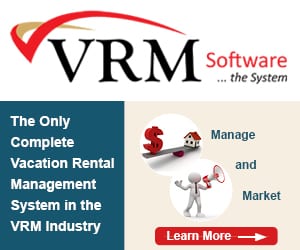 VRM-software-system