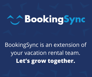 BookingSync