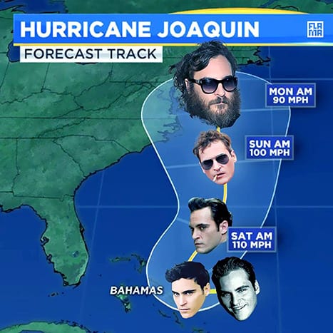 PointCentral Hurricane-joaquin-article