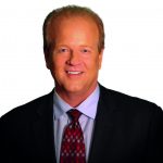 Doug Kennedy