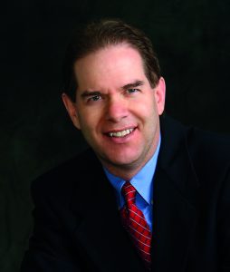 Bruce Johnson Business Coaching