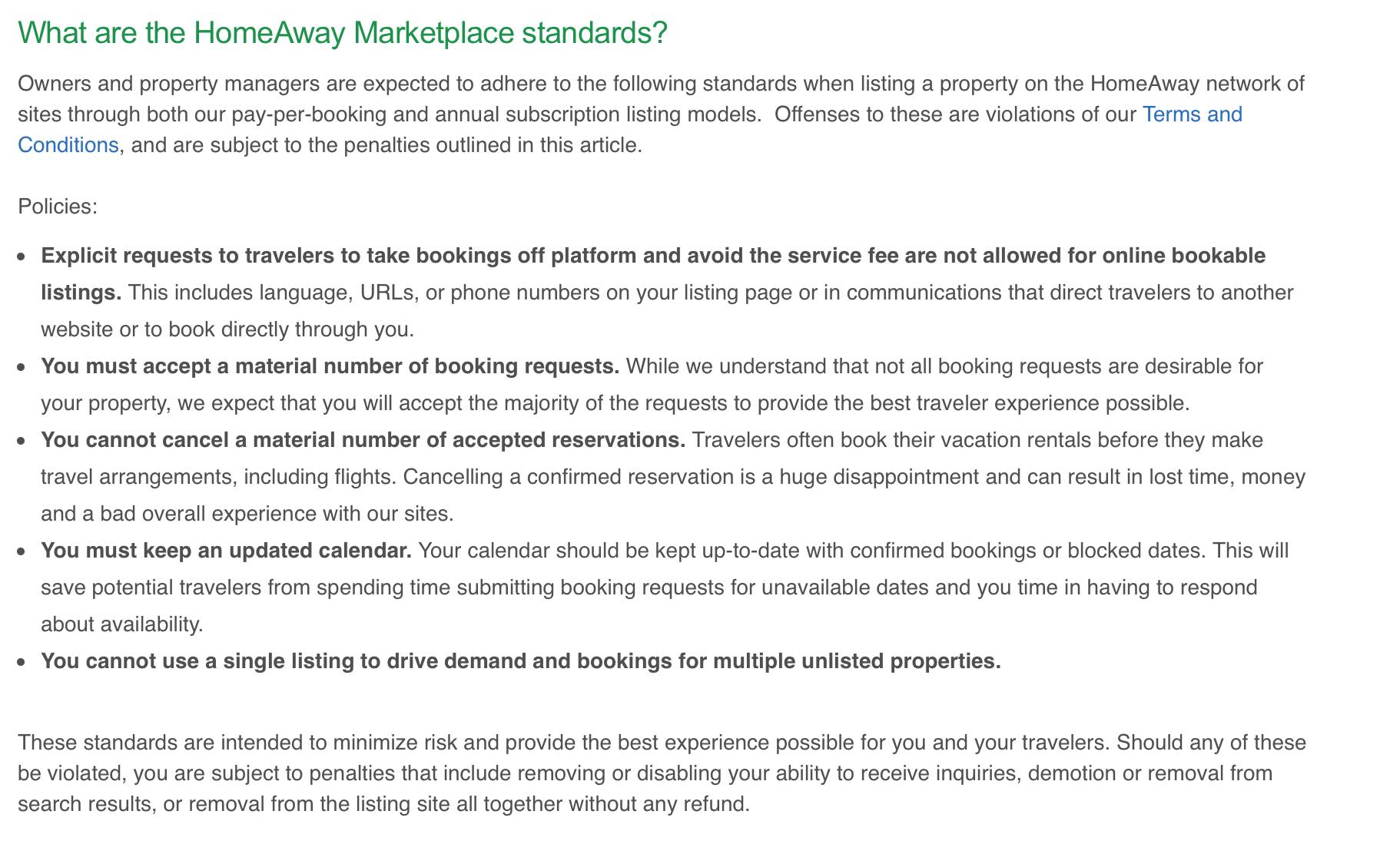 homeaway-market-standards