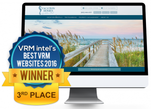 vrm-intel-best-websites-2016-hilton-head