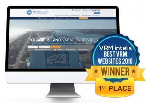 vrm-intel-magazine-best-website-1st-place-topsail-realty