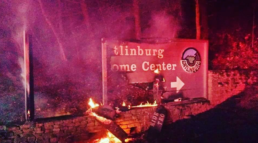 gatlinburg-fire-3