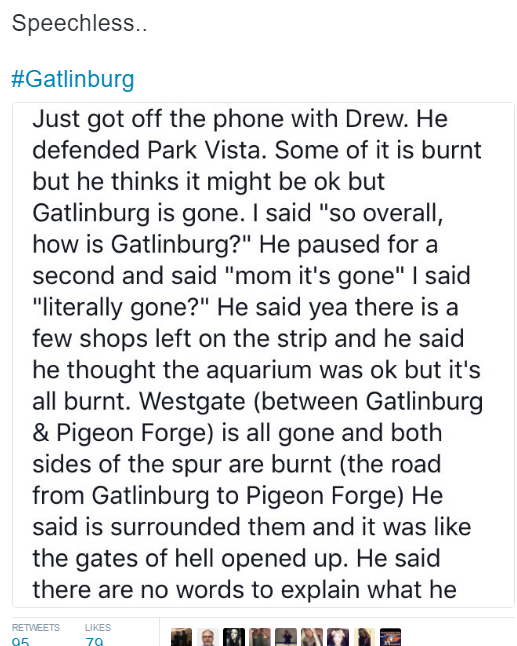 gatlinburg-fire-4