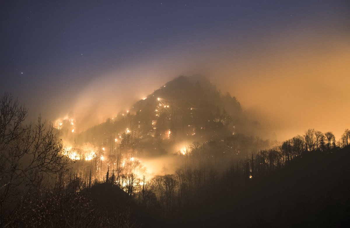 gatlinburg-fire-5