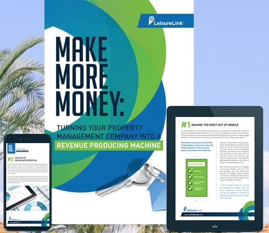 how to make money on a vacation rental how to make money on a vacation rental
