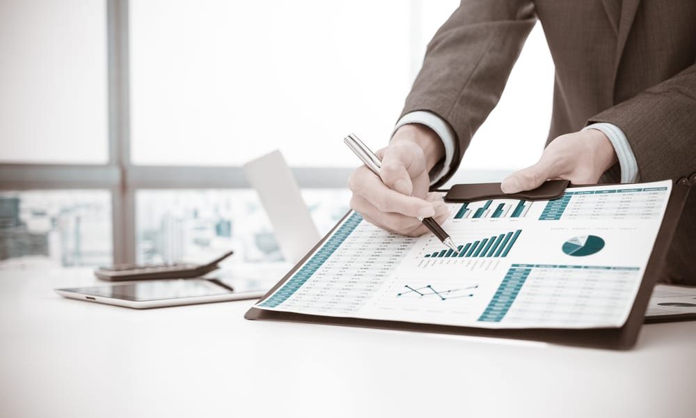 3 types of business intelligence for vrms vrm intel 3 types of business