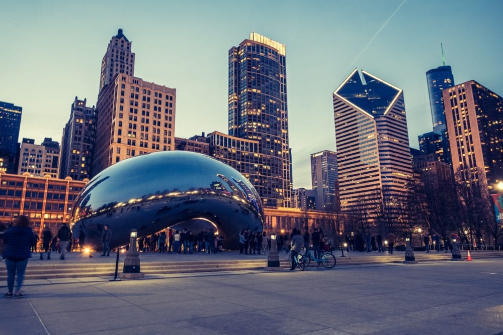 Short Term Rentals Chicago >> Chicago Short Term Rental Homeshare Surcharge Domestic Violence Short Term Rentals Chicago >> Chicago Short Term Rental Homeshare Surcharge Domestic Violence