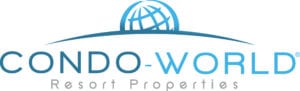condo-world logo