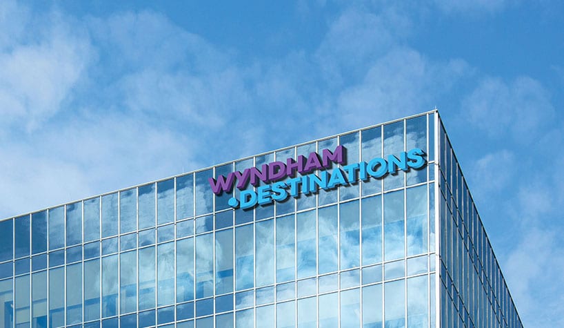 Is Wyndham Destinations Getting Ready To Spin Off Wyndham Vacation