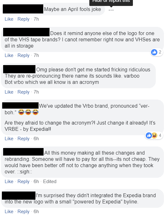 Expedia's Vrbo hit with backlash for not following Airbnb's lead and canceling D.C. reservations – GeekWire