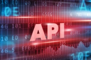 An advisory group is petitioning to allow a common API (Application Program Interface)in the vacation rental industry.